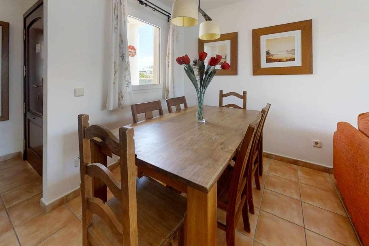Anju Villas Villa At 100 Meters Far Of The Beach Corralejo Exterior foto
